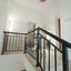 2 bedroom detached house for sale sea caves peyia paphos 8374895 thumbnail 14605389