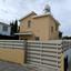 2 bedroom detached house for sale sea caves peyia paphos 8374895 thumbnail 14605392