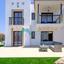 2 bedroom ground floor apartment for rent tersefanou larnaca 1882895 thumbnail 16149634