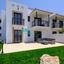 2 bedroom ground floor apartment for rent tersefanou larnaca 1882895 thumbnail 16149635