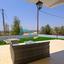 2 bedroom ground floor apartment for rent tersefanou larnaca 1882895 thumbnail 16149636
