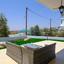 2 bedroom ground floor apartment for rent tersefanou larnaca 1882895 thumbnail 16149637