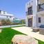 2 bedroom ground floor apartment for rent tersefanou larnaca 1882895 thumbnail 16149638