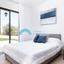 2 bedroom ground floor apartment for rent tersefanou larnaca 1882895 thumbnail 16149640