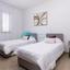 2 bedroom ground floor apartment for rent tersefanou larnaca 1882895 thumbnail 16149641
