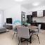 2 bedroom ground floor apartment for rent tersefanou larnaca 1882895 thumbnail 16149643