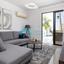 2 bedroom ground floor apartment for rent tersefanou larnaca 1882895 thumbnail 16149644