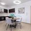 2 bedroom ground floor apartment for rent tersefanou larnaca 1882895 thumbnail 16149645