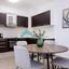 2 bedroom ground floor apartment for rent tersefanou larnaca 1882895 thumbnail 16149646