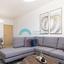 2 bedroom ground floor apartment for rent tersefanou larnaca 1882895 thumbnail 16149649