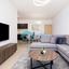 2 bedroom ground floor apartment for rent tersefanou larnaca 1882895 thumbnail 16149652