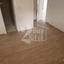 2 bedroom ground floor apartment for sale livadia larnacas larnaca 7526895 thumbnail 16696514