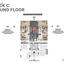 2 bedroom ground floor apartment for sale livadia larnacas larnaca 7526895 thumbnail 16696517