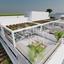 2 bedroom ground floor apartment for sale livadia larnacas larnaca 7526895 thumbnail 16696522