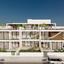2 bedroom ground floor apartment for sale livadia larnacas larnaca 7526895 thumbnail 16696525