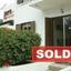 2 bedroom ground floor apartment sold kato paphos paphos 218895 thumbnail 107268