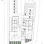 2 bedroom penthouse for sale makedonitissa nicosia 1542895 thumbnail 12668853