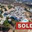 2 bedroom penthouse sold peyia paphos 7598895 thumbnail 9747523