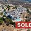 2 bedroom penthouse sold peyia paphos 7598895 thumbnail 9747524