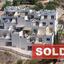 2 bedroom penthouse sold peyia paphos 7598895 thumbnail 9747525