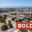 2 bedroom penthouse sold peyia paphos 7598895 thumbnail 9747527