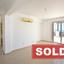 2 bedroom penthouse sold peyia paphos 7598895 thumbnail 9747530
