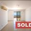 2 bedroom penthouse sold peyia paphos 7598895 thumbnail 9747531