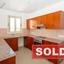 2 bedroom penthouse sold peyia paphos 7598895 thumbnail 9747532