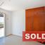 2 bedroom penthouse sold peyia paphos 7598895 thumbnail 9747534