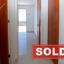 2 bedroom penthouse sold peyia paphos 7598895 thumbnail 9747535