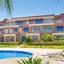 2 bedroom town house for sale poli chrysochous paphos 8816895 thumbnail 16913730