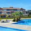 2 bedroom town house for sale poli chrysochous paphos 8816895 thumbnail 16913731