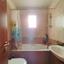 3 bedroom apartment for rent mesa gitonia limassol 8698895 thumbnail 16934573