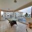 3 bedroom apartment for rent mesa gitonia limassol 8698895 thumbnail 16934575