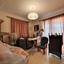 3 bedroom apartment for rent mesa gitonia limassol 8698895 thumbnail 16934576