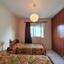 3 bedroom apartment for rent mesa gitonia limassol 8698895 thumbnail 16934577