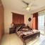 3 bedroom apartment for rent mesa gitonia limassol 8698895 thumbnail 16934578