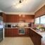 3 bedroom apartment for rent mesa gitonia limassol 8698895 thumbnail 16934579