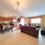 3 bedroom apartment for rent mesa gitonia limassol 8698895 thumbnail 16934583