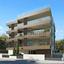 3 bedroom apartment for sale agios nicolaos limassol 8737895 thumbnail 16357758