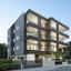 3 bedroom apartment for sale agios nicolaos limassol 8737895 thumbnail 16357761