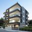 3 bedroom apartment for sale agios nicolaos limassol 8737895 thumbnail 16357762