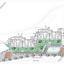 3 bedroom apartment for sale agios tychonas limassol 7894895 thumbnail 11078507