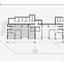 3 bedroom apartment for sale agios tychonas limassol 7894895 thumbnail 11078511
