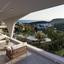 3 bedroom apartment for sale agios tychonas limassol 7894895 thumbnail 11078514