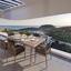 3 bedroom apartment for sale agios tychonas limassol 7894895 thumbnail 11078515