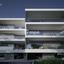3 bedroom apartment for sale dasoupoli nicosia 8122895 thumbnail 13318052