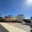 3 bedroom apartment for sale kapparis famagusta 1841895 thumbnail 16231256