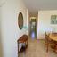 3 bedroom apartment for sale kapparis famagusta 1841895 thumbnail 16231257