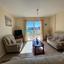 3 bedroom apartment for sale kapparis famagusta 1841895 thumbnail 16231258